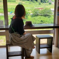 みん (@master0spark) 's Twitter Profile