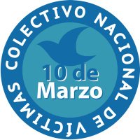 Colectivo 10 de Marzo AC (@c1003r) 's Twitter Profile Photo Colectivo 10 de Marzo AC (@c1003r) 's Twitter Profile Photo