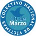 Colectivo 10 de Marzo AC (@C1003R) Twitter profile photo