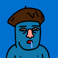 Kenneth ❤️ Memecoin (@birelt) 's Twitter Profile