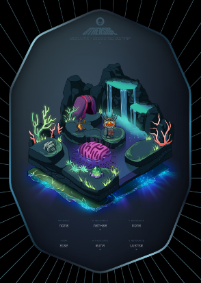 eminkurtay4's profile picture. 