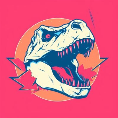 BigBudooDotCom's profile picture. Exploring the frontier of AI & Future Tech. Unravelling the complex.