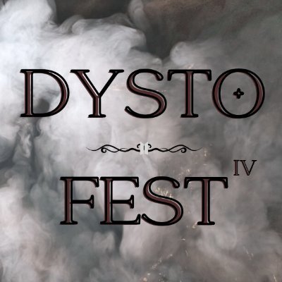 A BTS fic fest for all things dystopian and apocalyptic ! | Make sure to tag me with #dystofest ! | 18+