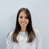 MariaLauraRodriguez (@mlau_rodrig) 's Twitter Profile