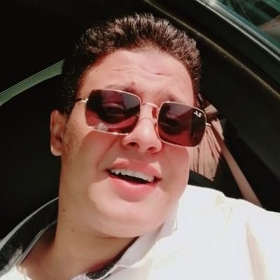 ﺍﺗﻤﻨﻰ ﻣﻦ ﺷﺒﺎﺑﻲ ﻳﻮﻗﻒ ﺷﻮﻳﺔ ﻟﺤﺪ
ﻟﻤﺎ ﺗﺘﺤﺴﻦ ﺍﻻﻭﺿﺎﻉ✋🏻