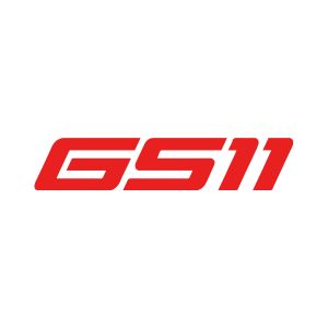 Gs11_ Profile Picture