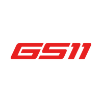 GS11(@Gs11_) 's Twitter Profile Photo