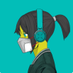 joanna bee (@annabee901) Twitter profile photo joanna bee (@annabee901) Twitter profile photo
