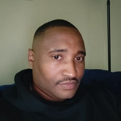 Product Designer💻 | Web Accessibility Analyst🕵🏽♂️| Hiker 🥾🏔️ | CrossFit 🏋️