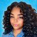 Deasia2027 (@deasia2027) Twitter profile photo Deasia2027 (@deasia2027) Twitter profile photo