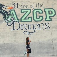 LANDIN KELLEY (@landin_kel2024) 's Twitter Profile