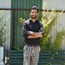 Ahsan Ul Haq Magray (@ahsan_magray) Twitter profile photo Ahsan Ul Haq Magray (@ahsan_magray) Twitter profile photo