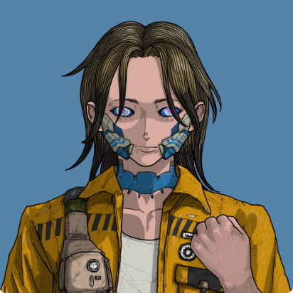 israelcolin47's profile picture. 