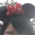 kaede (@s03frxhxxn67977) Twitter profile photo kaede (@s03frxhxxn67977) Twitter profile photo