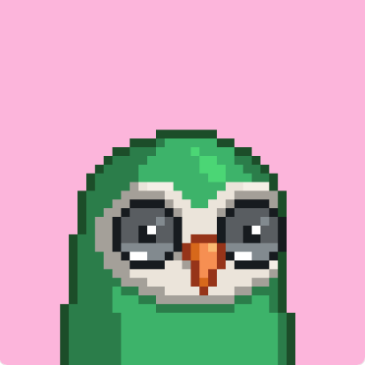 Rocky_6696's profile picture. just happy #manunited