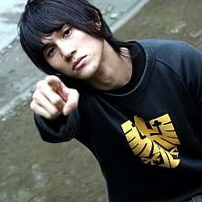 Vino G Bastian on Twitter Nasional Diskon Bepergian Vino G Bastian on Twitter Nasional Diskon Bepergian