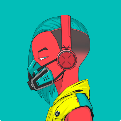 MelnykKk's profile picture. 1