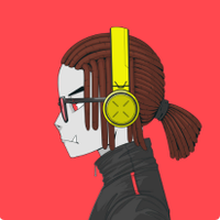 라인skdud889 ㅈㄱ (@pa_nger_an) 's Twitter Profile