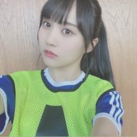 あお (@ao_88_122) Twitter profile photo