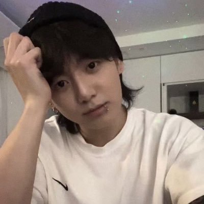 방탄소년단 ✦ — ᴊɪᴍɪɴ: ʏᴏᴜ ᴀʟʟ ᴅᴇsᴇʀᴠᴇ ᴛᴏ ʙᴇ ᴀʟᴡᴀʏs ʟᴏᴠᴇᴅ. #sopemin