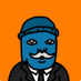 Richard❤️ Memecoin (@lovemoremutsva1) Twitter profile photo Richard❤️ Memecoin (@lovemoremutsva1) Twitter profile photo