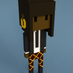 Ifunanya catherine (@catherine2cute) Twitter profile photo Ifunanya catherine (@catherine2cute) Twitter profile photo