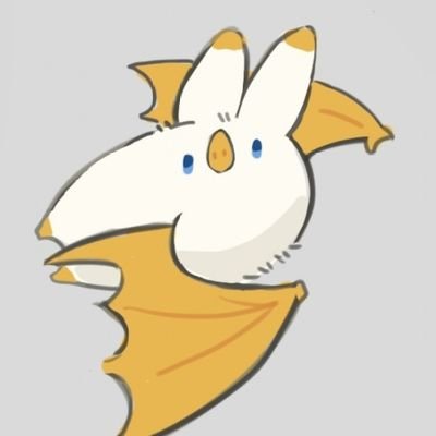 N暔苽Kさんのプロフィール画像