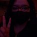 anyways… (@notananimous) Twitter profile photo anyways… (@notananimous) Twitter profile photo
