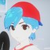 UTAU_HOUSE (@utau_house) Twitter profile photo UTAU_HOUSE (@utau_house) Twitter profile photo
