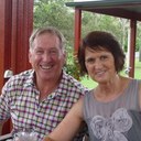 Barbara knowles - @BarbKnowles - Twitter