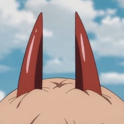 PrehistoricYes's profile picture. unsure about what to put here