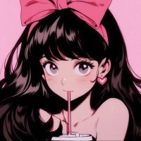 candy🍭 (@candyjelly411) 's Twitter Profile Photo candy🍭 (@candyjelly411) 's Twitter Profile Photo