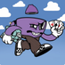 Steven (@patidarhp387) Twitter profile photo Steven (@patidarhp387) Twitter profile photo
