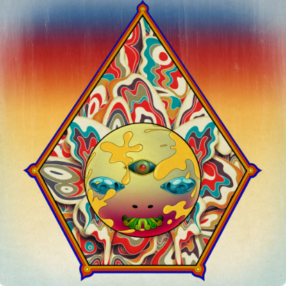 j_subbu's profile picture. 