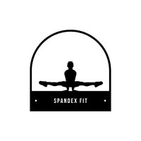 SPANDEX FIT(@spandexfit) 's Twitter Profile Photo