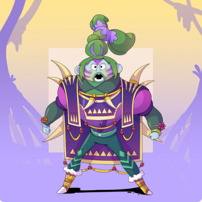 Tansyasiahaan's profile picture. ♥KaNgEn DeNgaN GaYa Mu♥