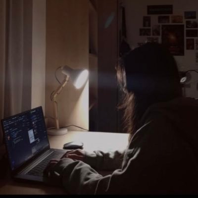 Computer science student at #SU👩💻 interested in innovation and software engineering