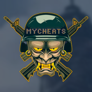 Mycheatsbr's profile picture. Acesse https://t.co/nnNmQNpYHf / https://t.co/EW6tpJnnim