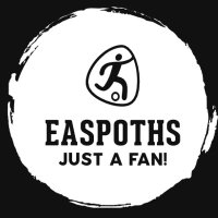 SpothS(@EASpothS) 's Twitter Profile Photo