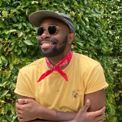 pete_2real's profile picture. what’s understood doesn’t have to be explained!!