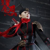 Kira Fina Jade Laura (@finajadelauramk) Twitter profile photo