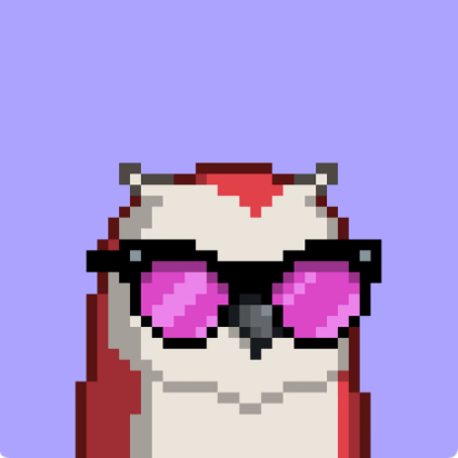 SetiaAmbar's profile picture. 