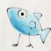 かりめん(かーたん)🖌お仕事募集中! (@kaijingenso) Twitter profile photo かりめん(かーたん)🖌お仕事募集中! (@kaijingenso) Twitter profile photo