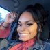 De'Shunna Burnett Bennett (@mrsd_bennett) Twitter profile photo De'Shunna Burnett Bennett (@mrsd_bennett) Twitter profile photo