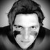 Jonny (@thejonny2k) Twitter profile photo Jonny (@thejonny2k) Twitter profile photo