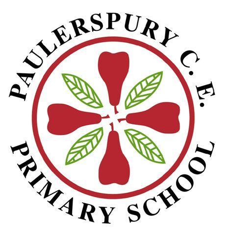 PaulerspuryCEVC's profile picture. 