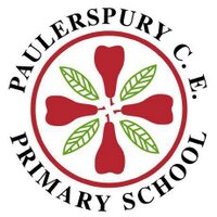 PaulerspuryCEVC (@paulerspurycevc) 's Twitter Profile