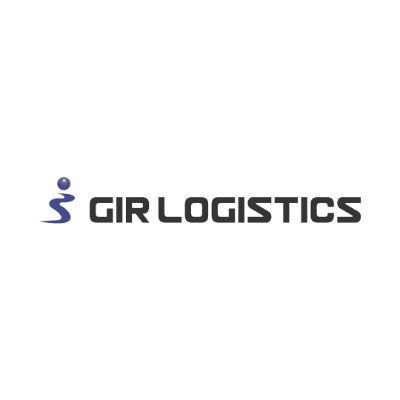 GIR_Logistics's profile picture. GIR Logistics is a multi-modal logistics company with pan India reach and beyond. 📲+91-9311750483 📧corporate@girlogistics.in