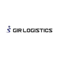 GIR Logistics Pvt Ltd(@GIR_Logistics) 's Twitter Profile Photo