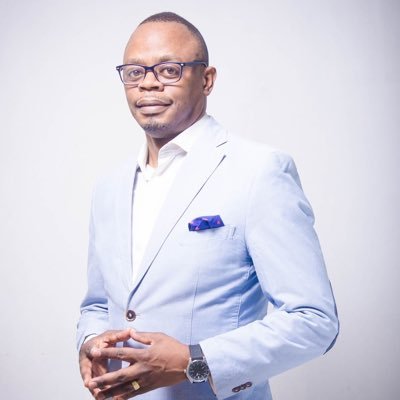 Reverend Bruce Msidi is the founder and lead Pastor of Mount Zion Christian Centre. A husband, father, and life coach with a passion for raising leaders.
